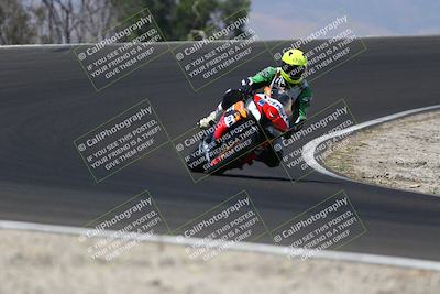 media/Jul-19-2025-TrackDaz (Sat) [[ff1509a44a]]/B Group/1120am (Turn 2)/